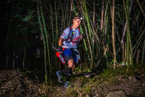 BIB: , 
                            <button type="button" onclick="openModal(6951212)" class="btn btn-primary btn-sm float-right btn-popup" data-toggle="modal" data-target=".modal-high-quality">
                        <i class="fas fa-shopping-cart"></i> Add to Cart
                    </button>
                                            <button type="button" onclick="isThisMe(6951212, true)" class="btn btn-success btn-sm float-right btn-popup btn-isme hidden" data-toggle="tooltip" data-placement="bottom" title="นี่คือรูปของคุณใช่ไหม คลิกที่นี่เพื่อเอาเข้าอัลบั้ม">
                        <i class="fas fa-plus"></i> Add to album
                    </button>
                    <button type="button" onclick="isThisMe(6951212, false)" class="btn btn-warning btn-sm float-right btn-popup btn-isnotme hidden">
                        <i class="fas fa-ban"></i> Remove from album
                    </button>